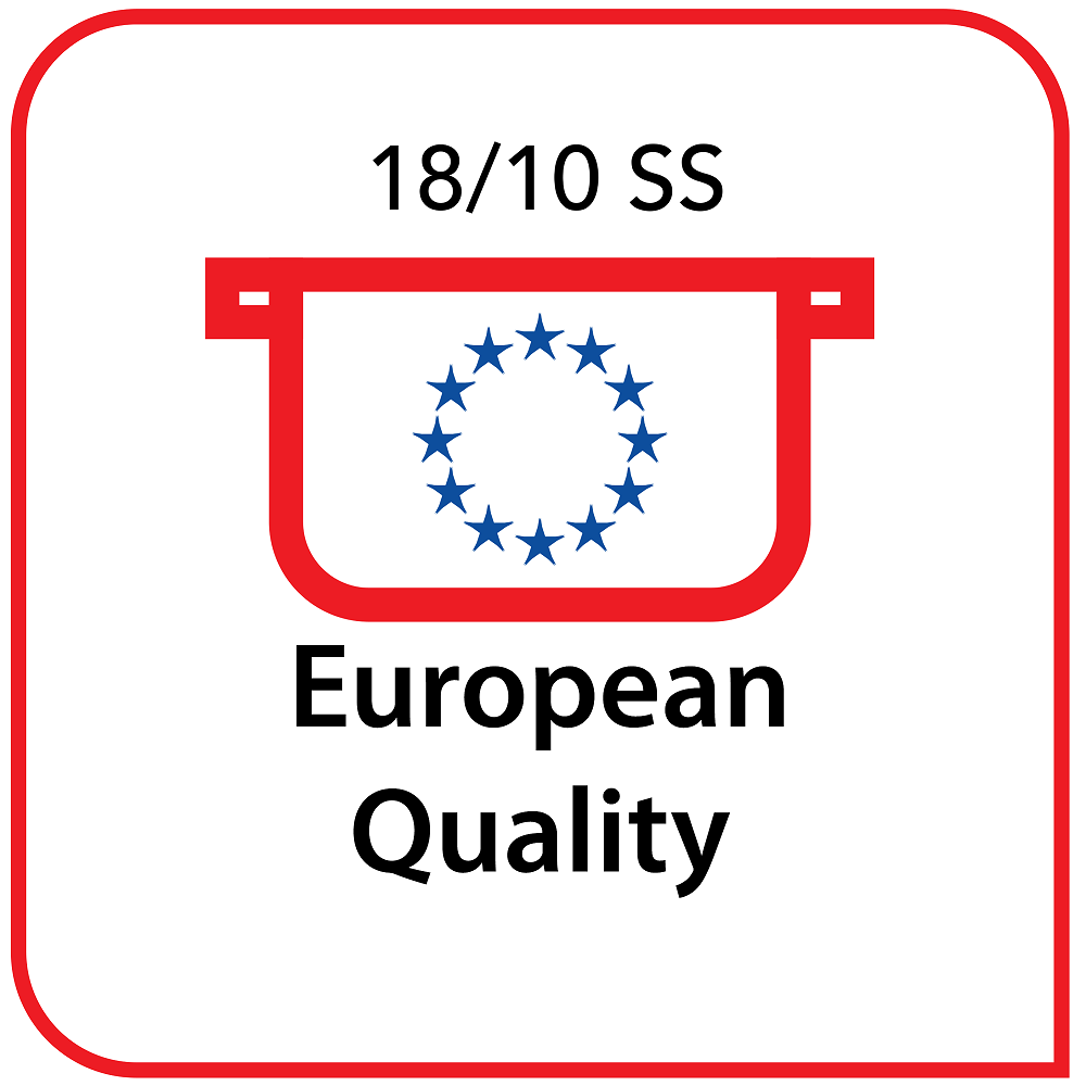 card 175855
